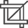 新澳门资料大全正版资料2025