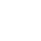 新澳门资料大全正版资料2025