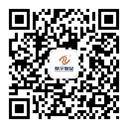 新澳门资料大全正版资料2025