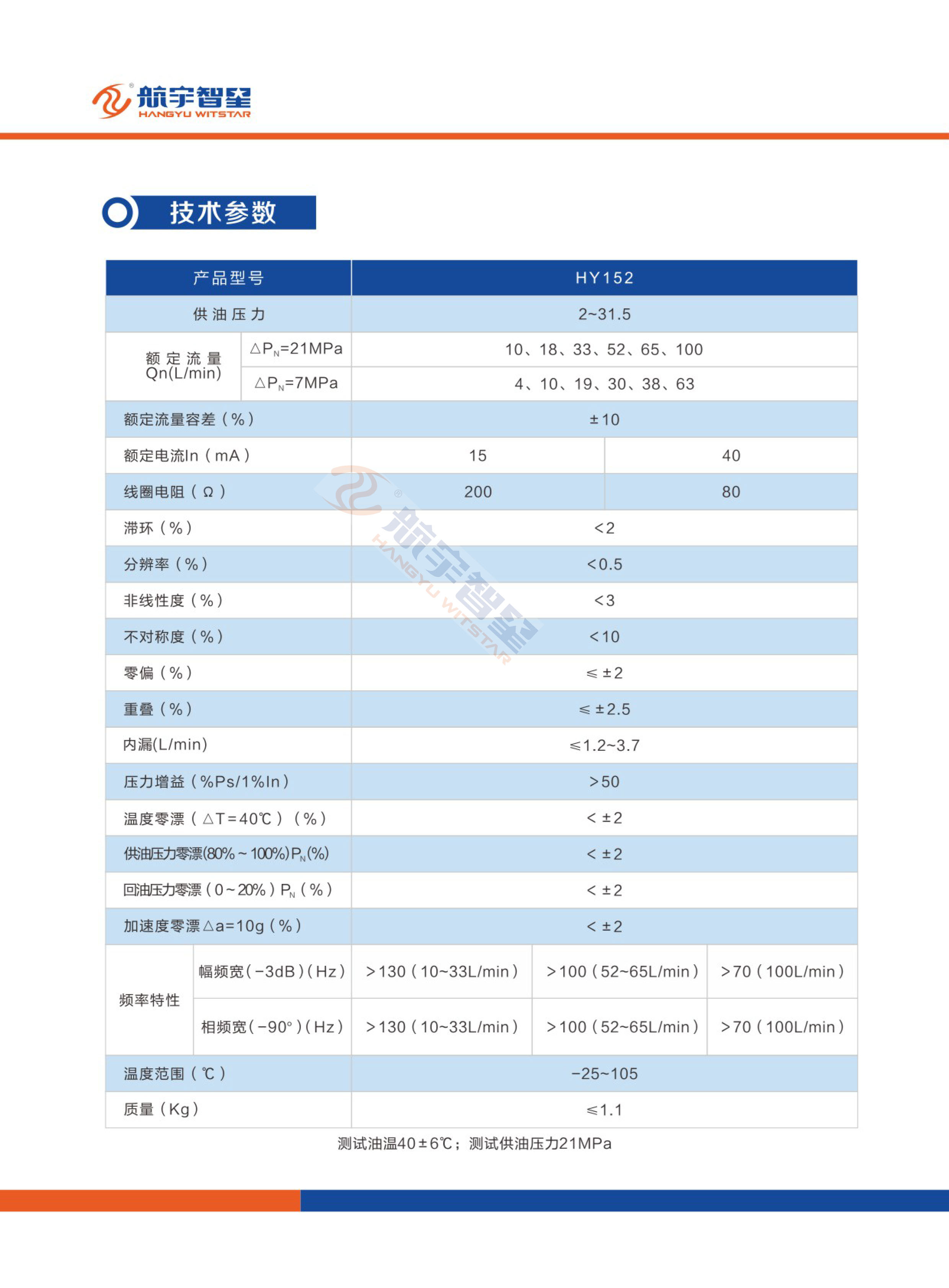 新澳门资料大全正版资料2025