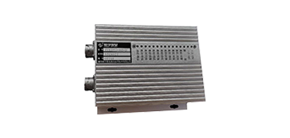 HYK-SVC-AO-3系列伺服阀控制器