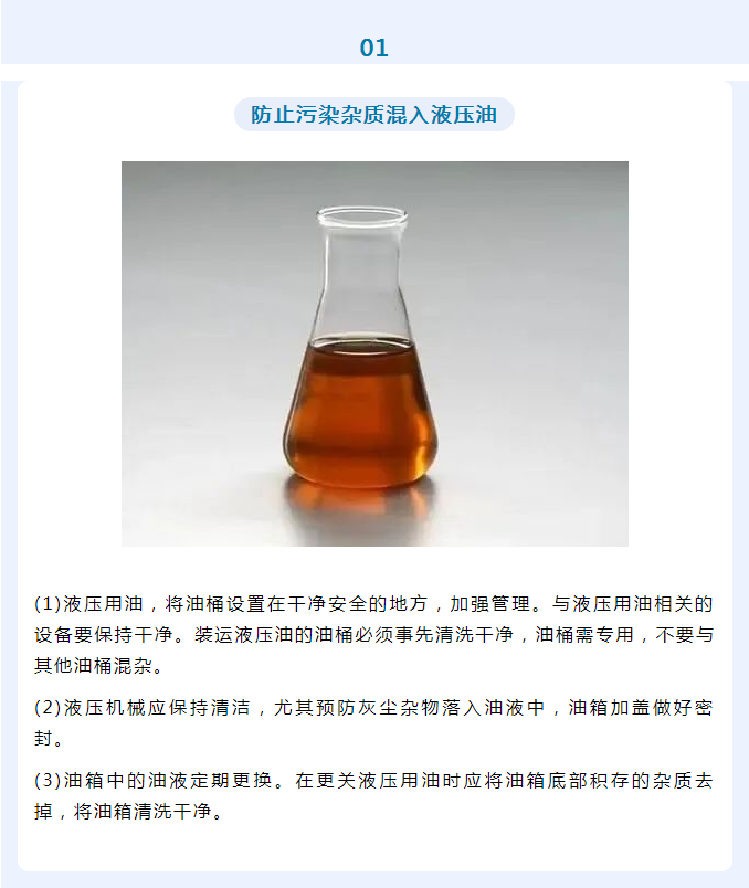 新澳门资料大全正版资料2025