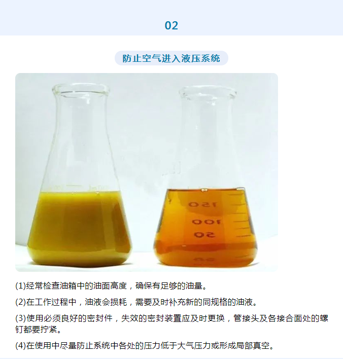 新澳门资料大全正版资料2025