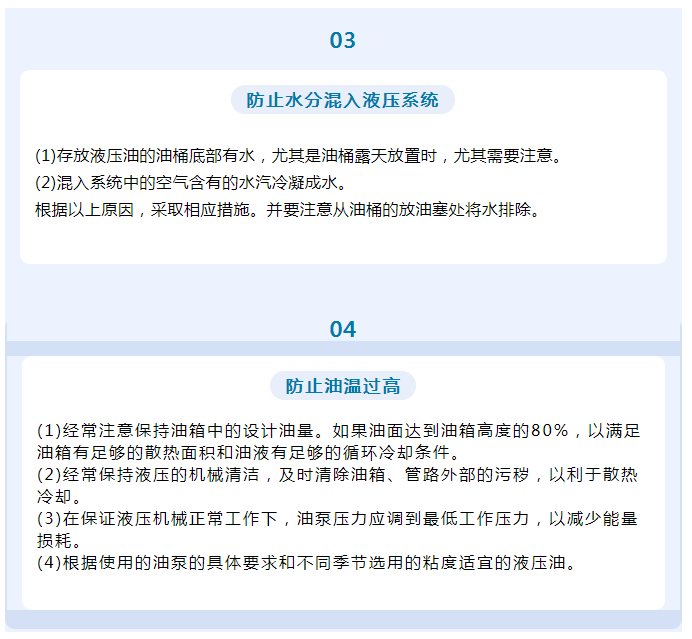 新澳门资料大全正版资料2025