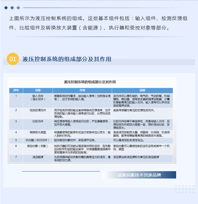 新澳门资料大全正版资料2025
