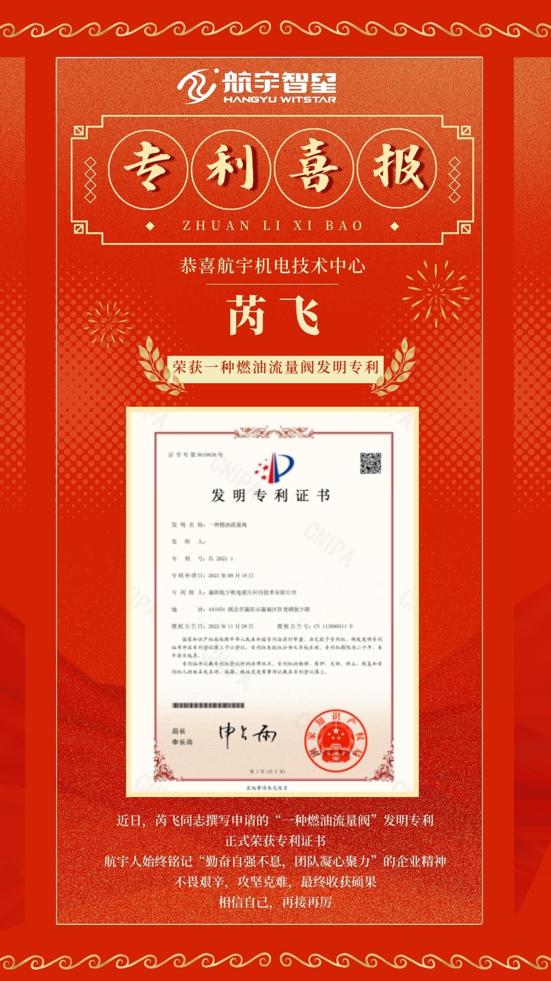新澳门资料大全正版资料2025