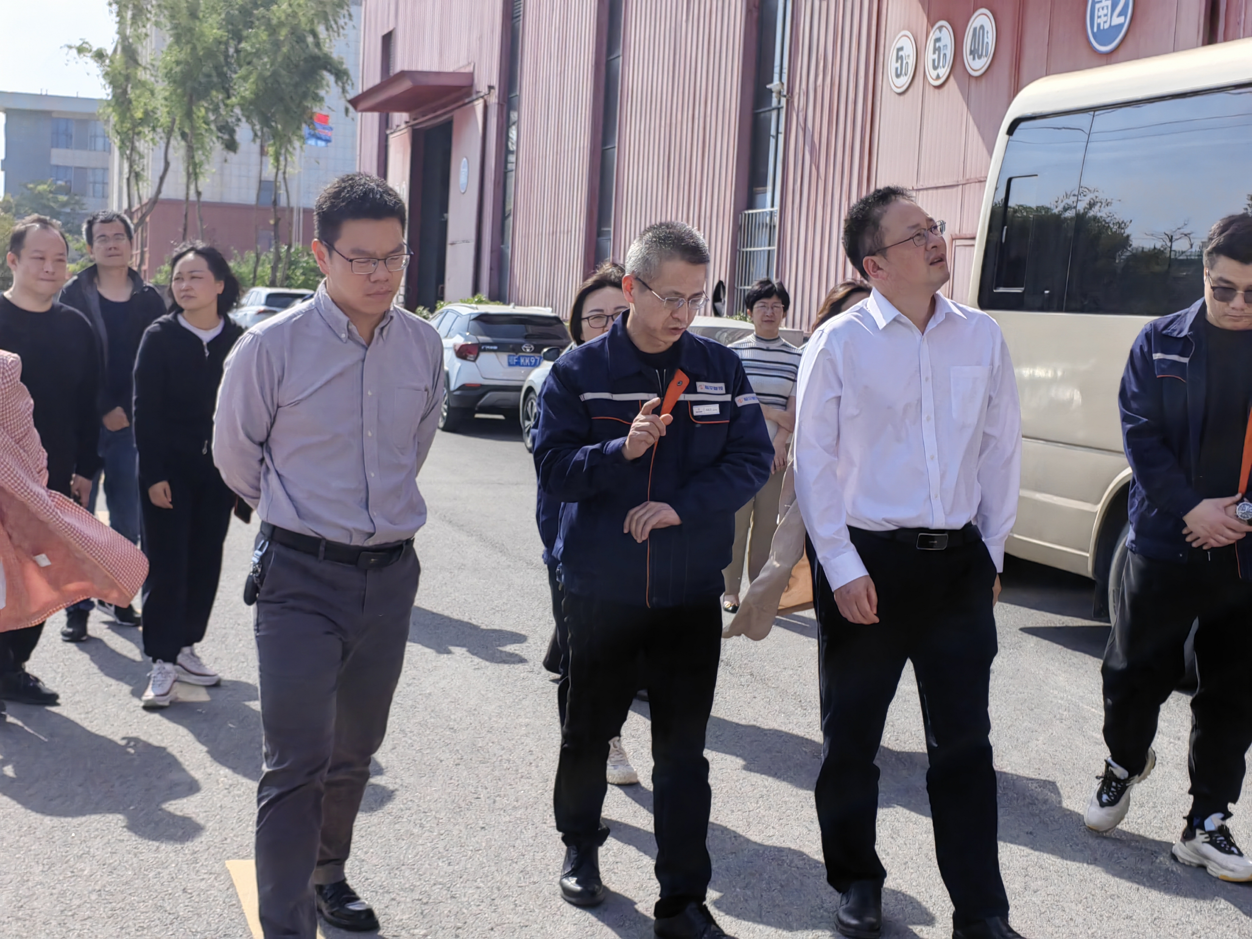 新澳门资料大全正版资料2025