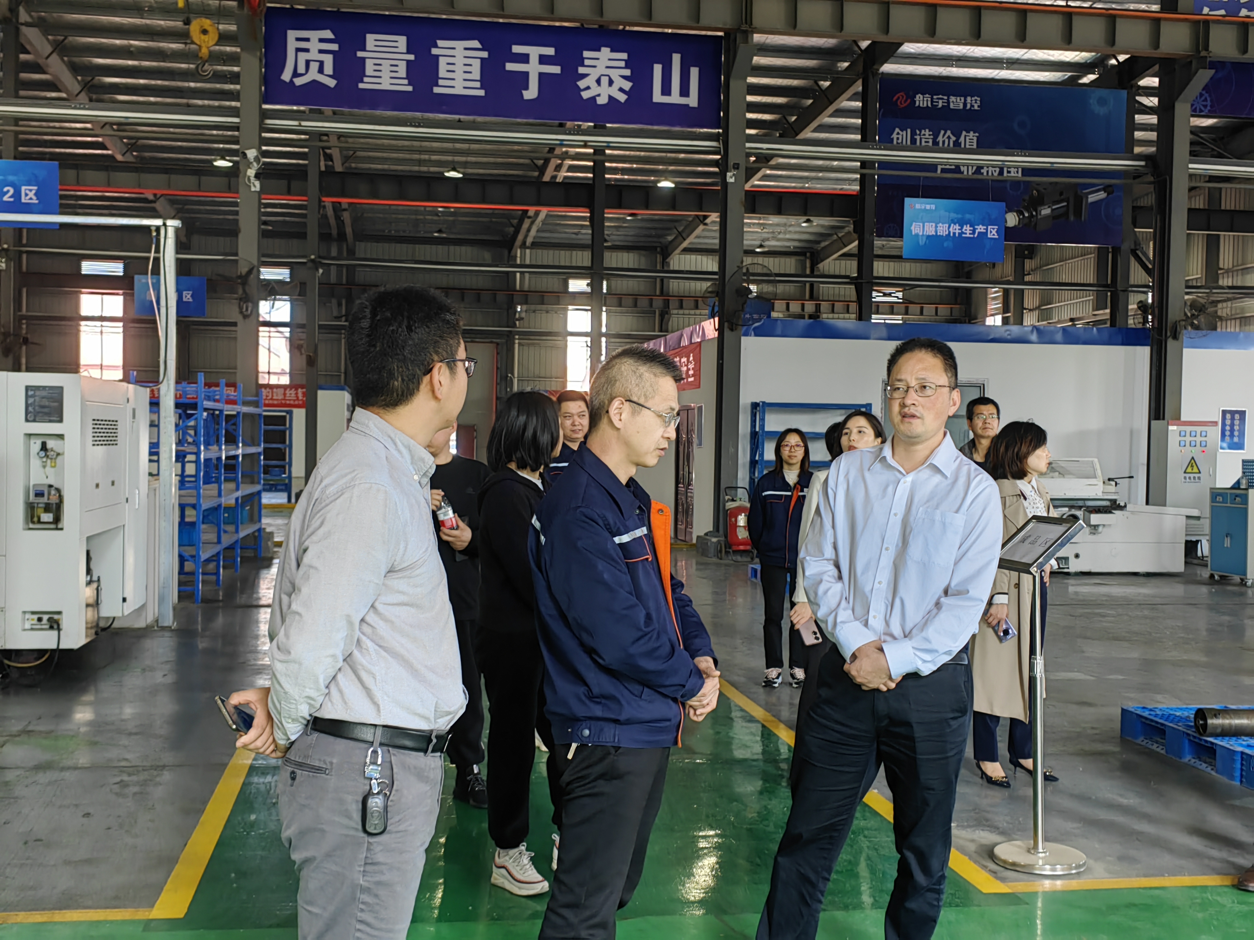 新澳门资料大全正版资料2025