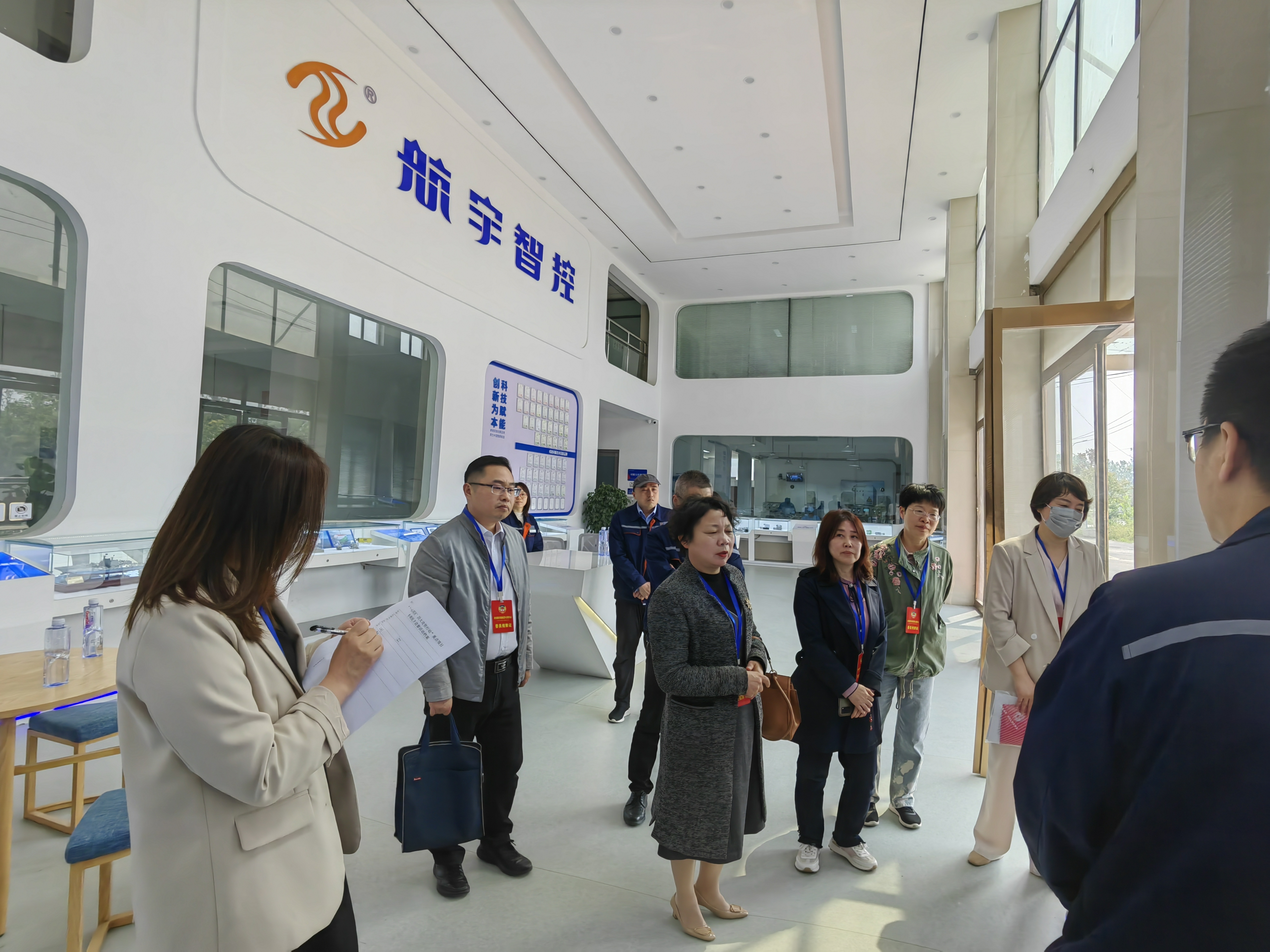 新澳门资料大全正版资料2025