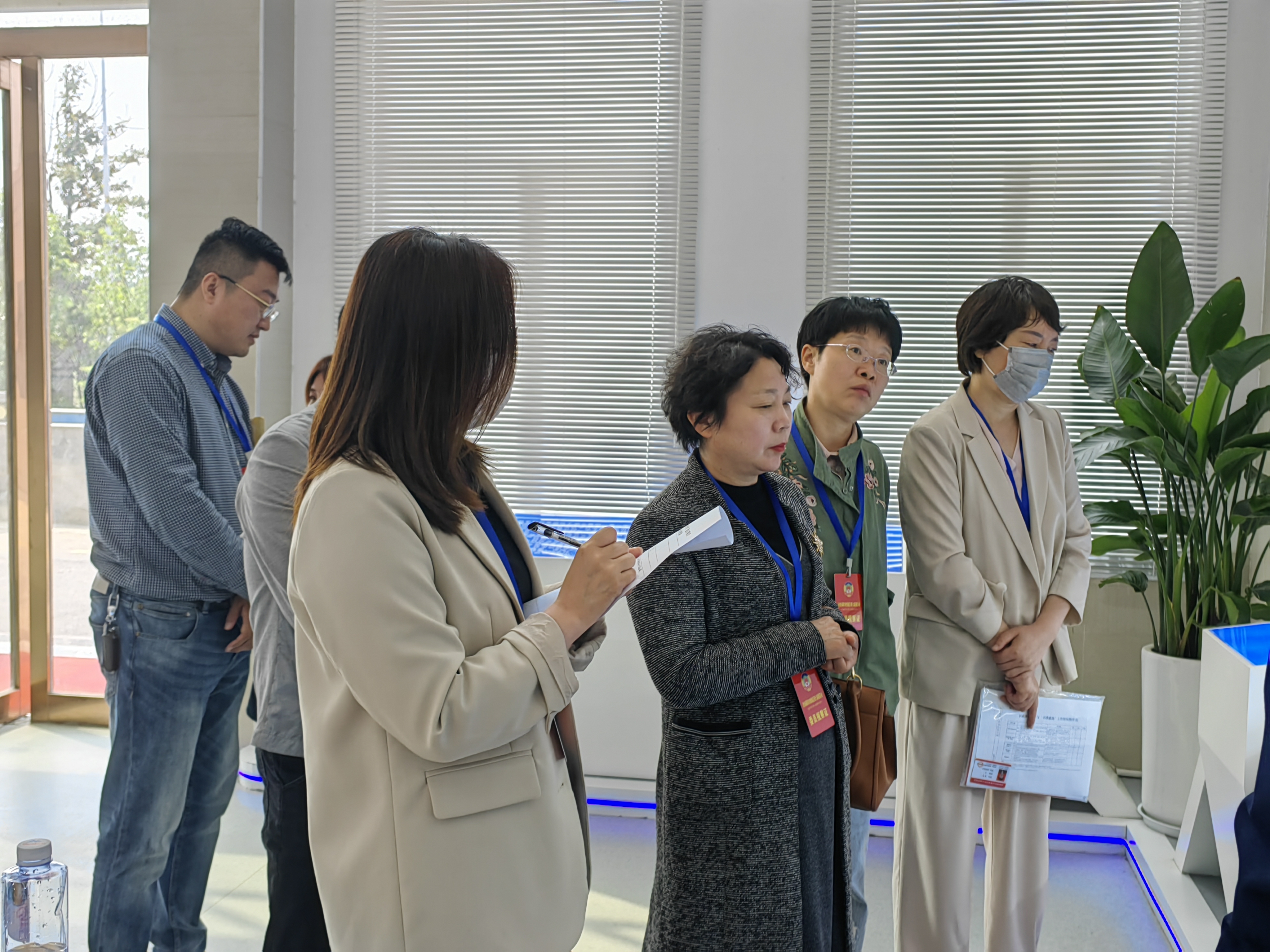 新澳门资料大全正版资料2025