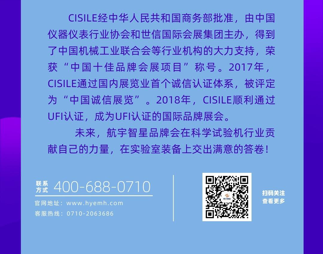 新澳门资料大全正版资料2025